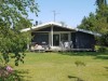 Bild 13 - Fasad