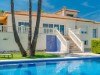 Image 2 - Outside