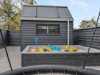 Bild 39 - Utomhus aktiviteter