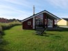 Bild 19 - Ude