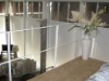 Bild 7 - Ude