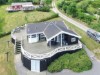 Bild 6 - Flygfoto