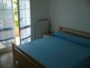 Bild 2 - Innen