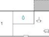 Image 21 - Floor plan