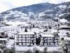 Bilde 6 - Ude