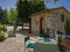 Image 15 - Outside