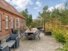 Billede 22 - Terrasse