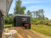 Billede 20 - Terrasse