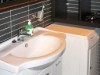 Bild 15 - Innen