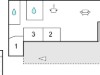 Billede 17 - Plantegning
