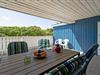 Billede 19 - Terrasse