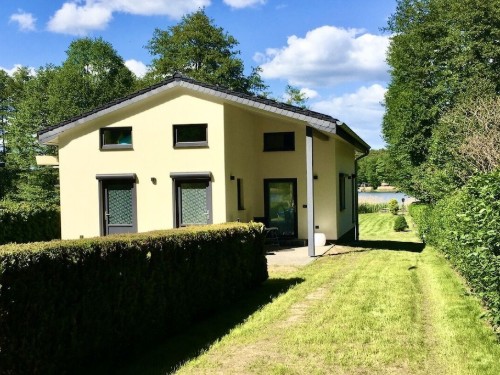 Sommerhus - 4 personer -  - 16816 - Neuruppin