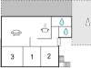 Bild 38 - Grundriss