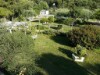 Bild 22