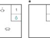 Billede 19 - Plantegning