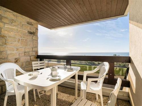 Ferielejlighed - 4 personer -  - 56340 - Carnac