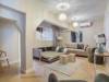 Billede 15