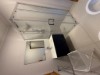 Bild 6 - Innen