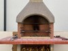 Image 18