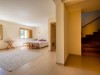 Bild 20 - Innen