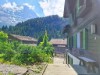 Bild 24 - Ude