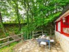 Bild 49 - Aussen