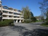 Bilde 2