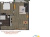 Bild 19
