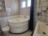 Bild 16 - Badrum
