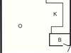 Billede 19 - Plantegning