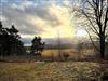 Bild 2 - Ude