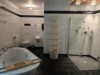 Bild 23