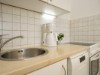 Bild 23