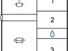 Billede 18 - Plantegning