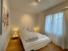 Bilde 18 - Inne