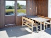 Bild 40 - Ude