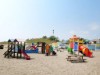 Bild 12 - Aussen
