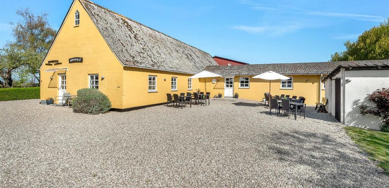 Emne nr.: 130-G11114