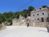 Image 5 - Outside