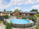 Emne nr.: 053-OH369