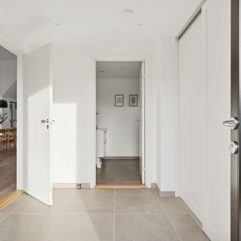 Ferienhaus - 10 Personen -  - Askøvej - Bisserup - 4243 - Southwest Zealand