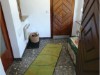 Bilde 26