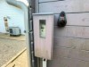 Bild 21