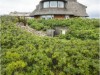 Bild 23