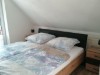 Billede 3