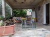 Image 25