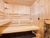 Bild 15 - Innen