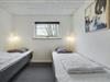 Bild 17 - Schlafzimmer