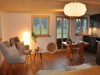 Bild 3 - Inde