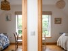 Bilde 32 - Inne